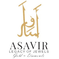Asavir Jewels